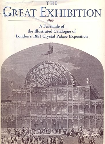 The great exhibition - the, a