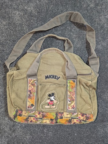 Vintage disney mickey mouse - vintage,