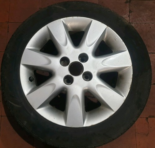 Nissan micra k13 2010 - nissan, 2010-13