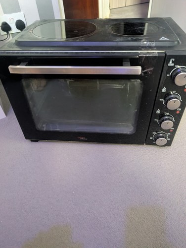 Cooks professional k305 - cooks,