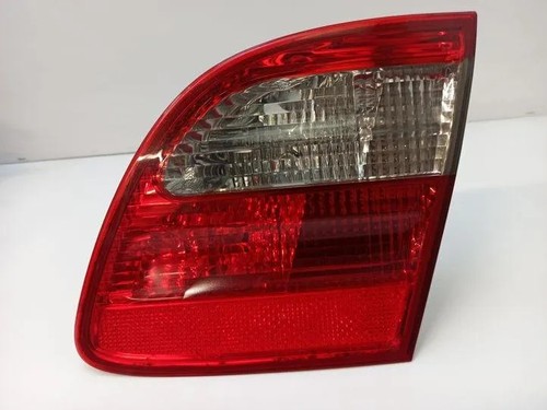 Mercedes benz w211 right - mercedes-benz, e