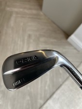 Orka RSI-U 17° Driving Iron