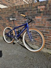 Cannondale CAD M400 Retro