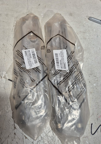 2pcs gas strut - 2pcs, 100n