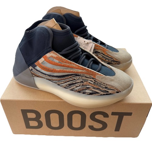 Adidas yeezy quantum flash - adidas,