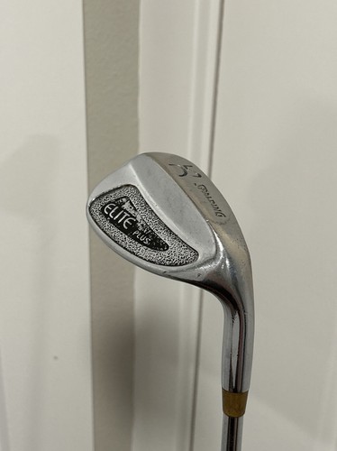 Vintage spalding elite plus - vintage, sc