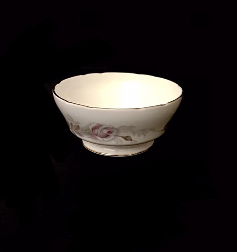 Vintage paragon bridal rose - paragon,