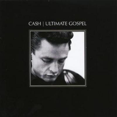 Johnny cash ultimate - cash:,