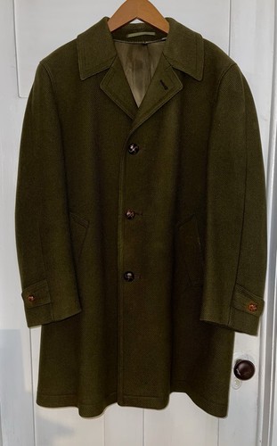 Vtg 1960s german hubertus - 1960s,