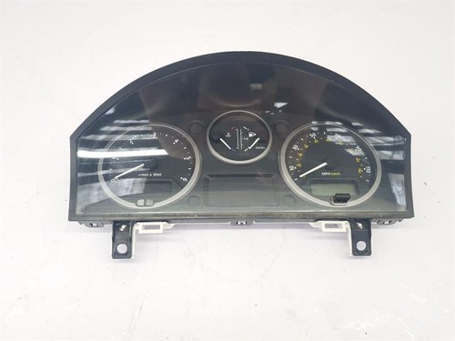 2011 2019 l316 - l316, land