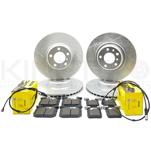 For bmw f21 125d sport - f21,