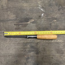 Superb Vintage  W Marples &