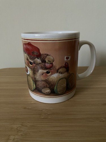 Vintage country companions - vintage,
