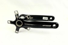 S59) FSA GOSSAMER crank arm