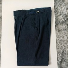 RAF Officers Trousers No1