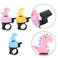 Pcs bike bell with - pcs,