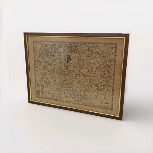 John speed reproduction - speed,