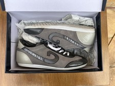 Cruyff Mens Vanenburg Mens