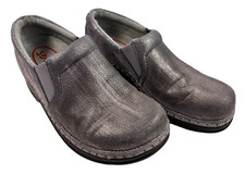 Klogs Women's Size 6M Footwear