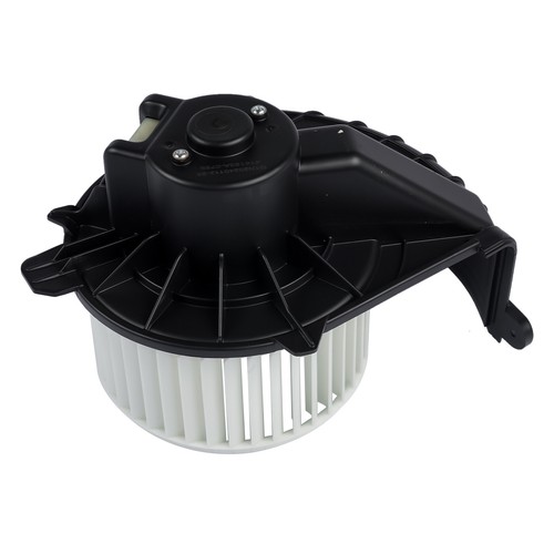For vauxhall movano 2010 - movano, 2010-