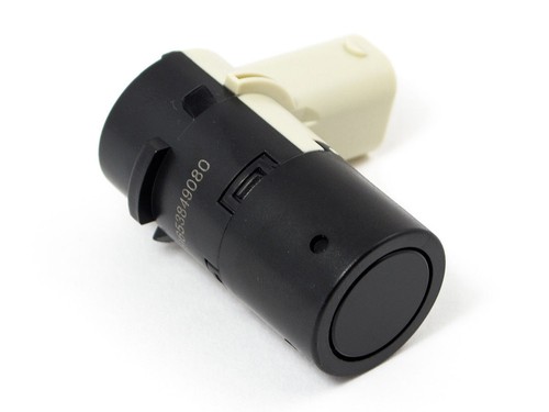 Pdc parking sensor - 2x,