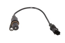 Fits BOSCH 0 281 002 411