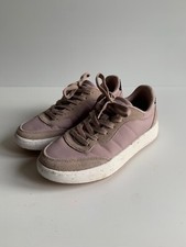 Woden May Scandinavian