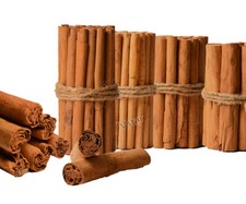 High Quality Pure Alba Grade