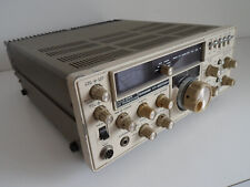 SOMMERKAMP FT-307CBM HF TRANSCEIVER SAME AS YAESU FT-107....RADIO_TRADER_IRELAND