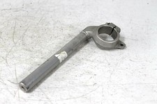 97-00 SUZUKI GSXR600 SRAD