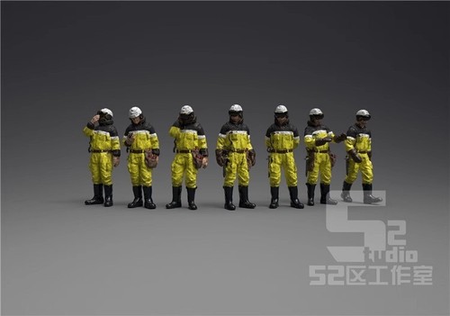 144 100 60 - 1/100, scale