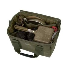 Trakker NXG Cookware Bag  204182
