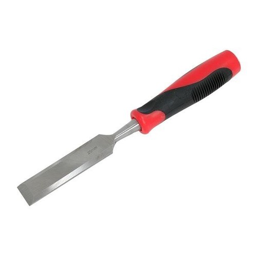25mm wood chisel knock - chisel,