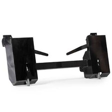Titan Attachments Adapter