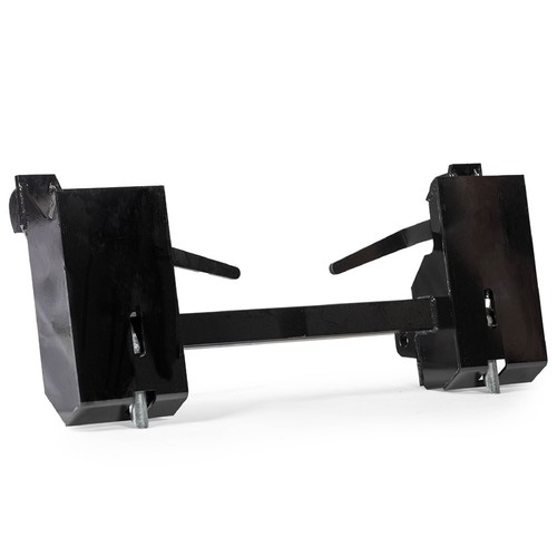 Titan attachments adapter - titan,