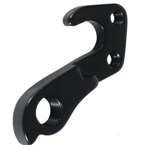 Derailleur hanger fits trek - fits, fx