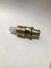 IDEAL I MINI C24 BOILER 175661 BRAND NEW