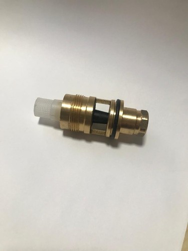 Ideal mini c24 - mini, 175661