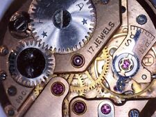 Helvetia General 80 C  (80C)