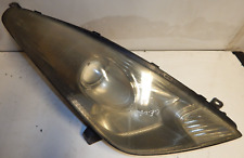 GENUINE 1999-06 TOYOTA CELICA