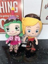 Disney Store Sugar Rush Racers