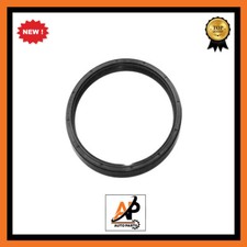 For OPEL ASTRA CORSA MERIVA