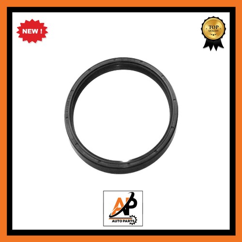 614823 for opel - 614823, vauxhall