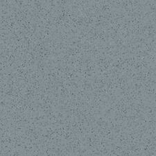 Altro Contrax Safety Flooring - Commercial heavy duty anti slip vinyl floor SAVE