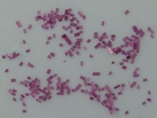 100x Roller impulse watch