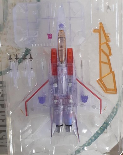 Takara tomy transformers - takara,