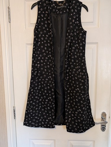 Dorothy perkins womens size - womens,