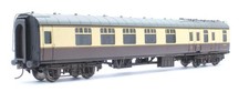BACHMANN 'OO' GAUGE 39-229 BR