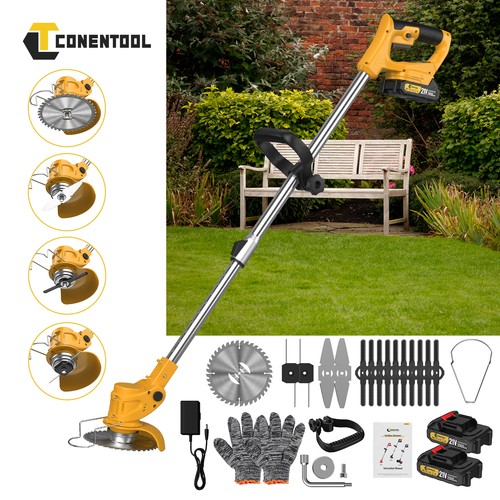 21v cordless grass - grass, –
