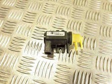 VW TRANSPORTER V T5 Minibus /